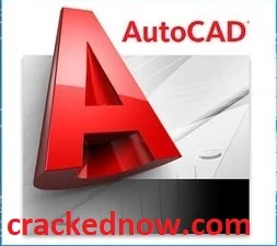 AutoCAD crack