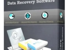 icare data recovery pro