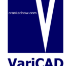 VariCAD Crack